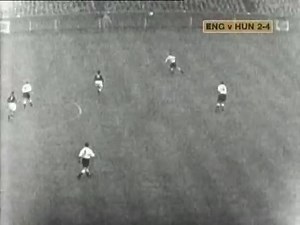 Az Évszázad Mérkőzése Angol-Magyar 6.3.avi