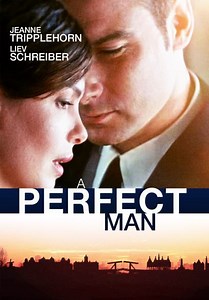 A Perfect Man (2013)