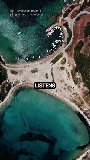 How God Responds When You Call : Jeremiah 33:3 Explained