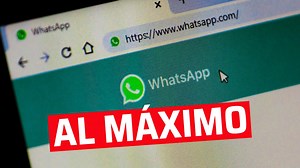 Extensiones para sacar más partido a WhatsApp Web