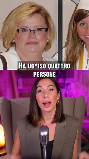 48K views · 564 reactions | Elisa True Crime on Reels | Facebook