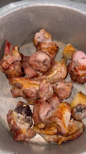 Muttton bbq home made #bbq #shorts