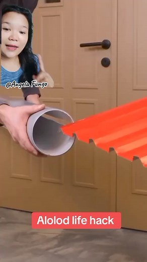 Solve Ang problema mo naka tipid kaba ito Ang life hack na para sa inyong mga alolod #highlightseveryone #LifeHacks #goodvibesonly #goodvibes #viralreelsfb #AngelaFungo #trendingreels #fyp #reels #viral #ideas | Angela Fungo