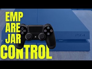 How to pair PS4 controller without USB cable?