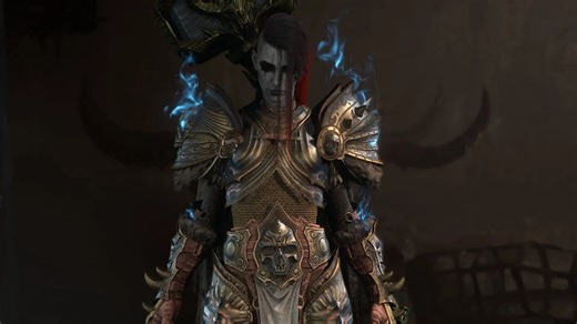 Diablo 4 Season 11: All changes since the 2.5.0 PTR