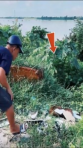 419K views · 2.6K reactions | Restauré y reparé un portátil desechado, recogido de un vertedero, para regalárselo a mi hija #creativo #restauracion #reparacion | Sr. Cerebrito | Facebook