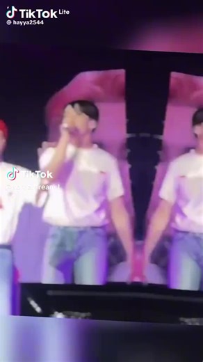 bts girls (@korea.dream.l)’s videos with original sound - bts girls