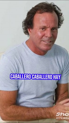 Gozar La Vida con Julio Iglesias - Recuerdos Musicales