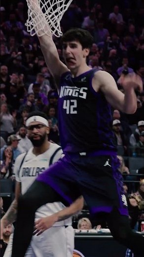 big fella is just getting started 🤫
