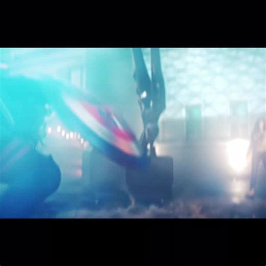 Emotional Edit of Wanda Maximoff: Watch Now