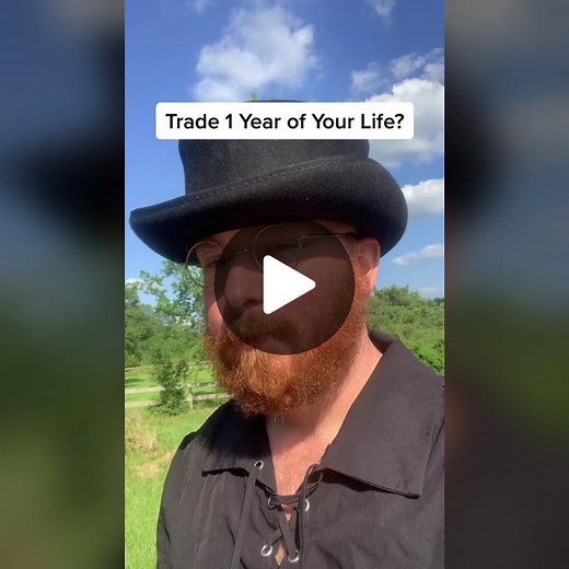 #hypotheticalquestions #wwyd #whatif #creepy #horror