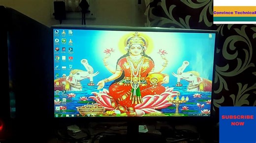 acer ek220q e3 21.5 inch ips full hd review...