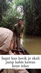 Katanya kejadian berlaku di ..see--more.re | Blog Mazeer