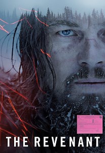 The Revenant
