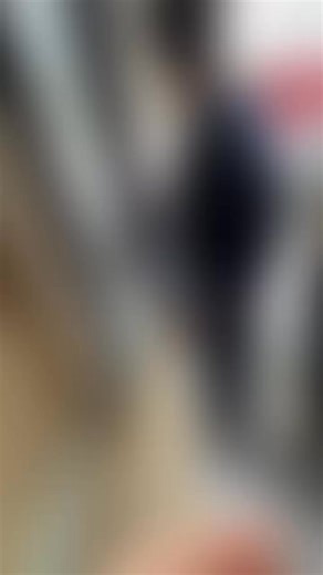 Bluecrest Network on Reels