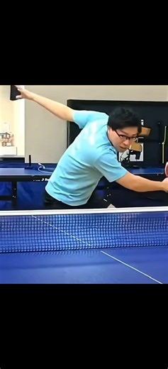 Tutorial Serv Tajam langsung diSpin Backhand /Tutorial Serv Sharp Contents Directly in Backhand Spin