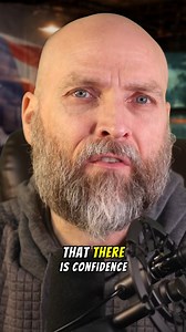 "The economy isn't as stable as they say! 🛑 January 2026 saw the most massive layoffs in 17 years. With UPS and Amazon simultaneously laying off tens of thousands of people to make way for robots, do you still believe the rosy numbers from the government?" #MarketCrash2026 #UPSLayoffs #AmazonLayoffs #EconomicCrisis #FullSpectrumSurvival | Full Spectrum Survival