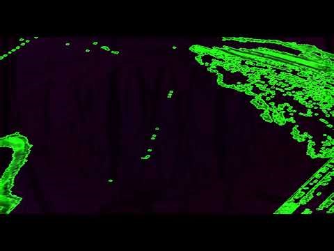 Movie 26 01 19 04h48m05s