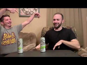 Guys burping compilation | beer p9