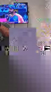 22K views · 356 reactions | 2024 Live Match today Highlights. Cri.cket Live Match Today, ptv sports live | Darman Khan | Facebook