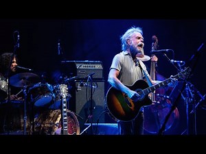 "Greatest Story Ever Told" - Bob Weir & Wolf Bros | 9/27/ 23 | The Met Philadelphia