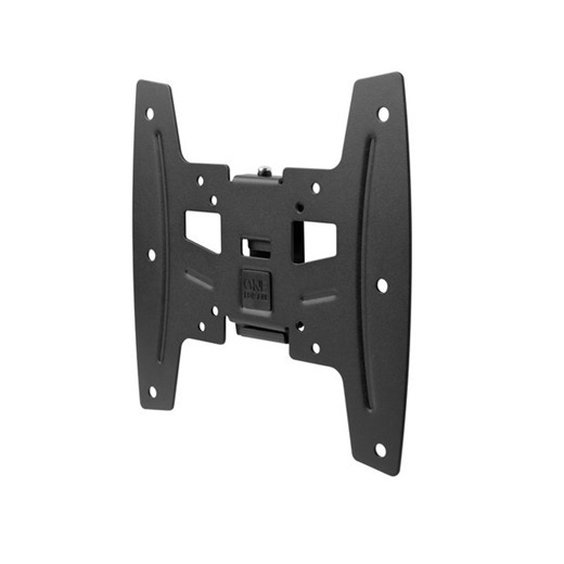 Buy One For All WM4211 19 - 43 Inch Flat TV Wall Bracket | TV wall brackets | Argos