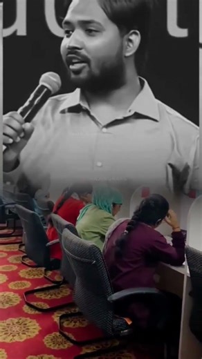 True Line by Khan Sir | #khansir #motivationalvideo #motivation #upscmotvation #uppolice #sscgd #yt