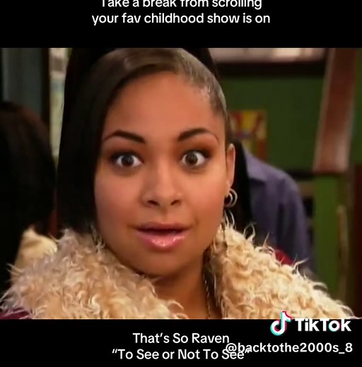 That's So Raven: Climbing to Glory and Friendship