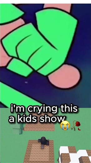 #babyshorts