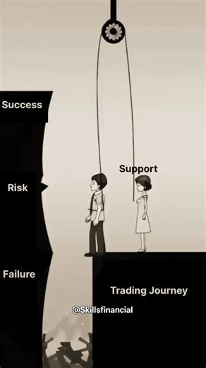 Skillsfinancial | Stocks | Finance on Instagram: "Trading Journey 🇯🇵 この速度に達すると、もはや陸上を移動しているのではなく、音速で移動していることになります🚀🌍 このシミュレーションは、マッハ1、つまり時速約1,330kmで日本を超音速鉄道で旅するとどのような感じになるかを視覚化したものです。現在、日本の最速列車は約時速320kmで運行されており、超高速リニアモーターカーのような先進的な試験プラットフォームでは、制御された環境下で時速600kmを超えています。 このシミュレーションはそれをはるかに超え、現在の鉄道コンセプトが真の超音速システムに進化した場合に何が可能になるかを探ります。この速度に到達するには、単なる動力だけでは不十分です。エンジニアたちは、超高速走行における最大の制限要因である空気抵抗を排除するために、磁気浮上、ほぼゼロ摩擦のガイドウェイ、真空または低圧チューブシステムなどを研究しています。マッハレベルの移動では、わずかな空気の乱れでさえ構造上の課題となります。 だからこそ、将来の超音速鉄道構