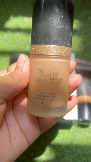 ‼️save & share ‼️ Top 5 foundation for summer season 🥰 . . . #makeupartist #makeup #makeuptips #foundation #bestfounation #topfoundation #sathis #bridalmakeupartistsathi #kolkata #westbengal #india #bestmakeupartist #makeup #tutorial | Bridal makeup Artist SATHI - Contact : 9804038325