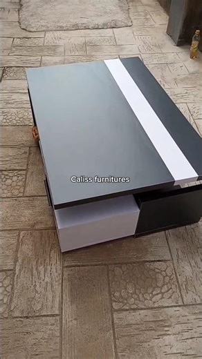 Making of double face center table. #furniture #centertable #table #fyp #viralshorts #viralvideo