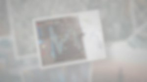 Can We Use Deep Learning to Predict Stock Prices?