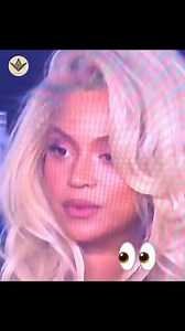 243K views · 1.1K reactions | They said it was just a casual moment,...