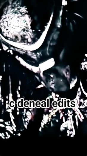 Jason Voorhees part 6 vs predator