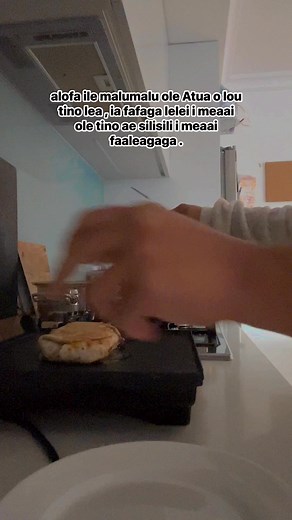 Breakfast time. Look after the temple of God. | Terry Mil