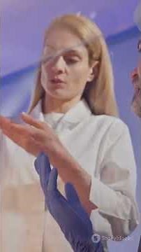 How Test Tube Babies Are Actually Made 🧪👶