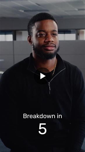 What can an interview setup look like in an office environment? Here s a breakdown from a recent production. | Malibu Creative