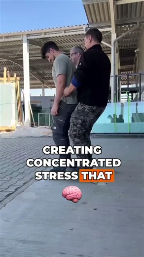 Why Tempered Glass Suddenly Explodes 😳 #TemperedGlass #ScienceFacts #ShockingTruth