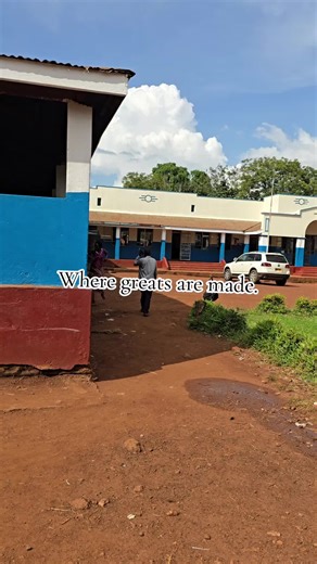 Sage Contractors: Where Greats Are Made