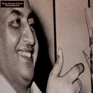 1.5M views · 36K reactions | Tum Mujhe Yun Bhula Na Paoge | Naye Purane Gaane | Facebook