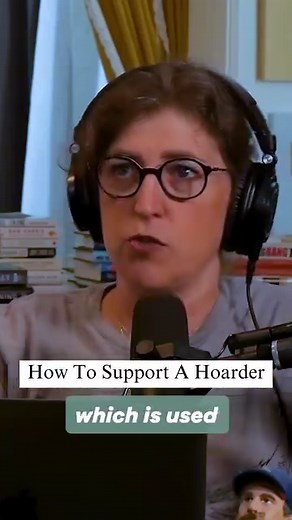 92K views · 1.2K reactions | Behind the scenes of Max's surprise camping trip on Call Me Kat  #CallMeKat Kyla Pratt | Mayim Bialik | Facebook