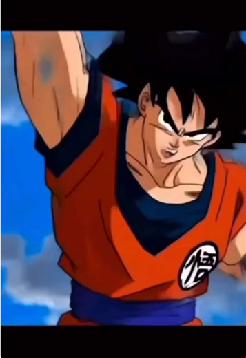 Experience the Thrill of Getting Barreled Surfing