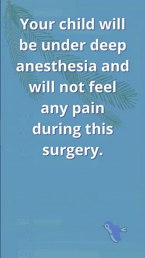 4 Things Parents Must Know About ECLS Cannulation for Your Child