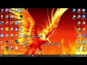 Aprenda a utilizar o Dropbox no computador