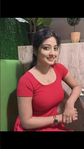 Application for Transfer Certificate (TC)