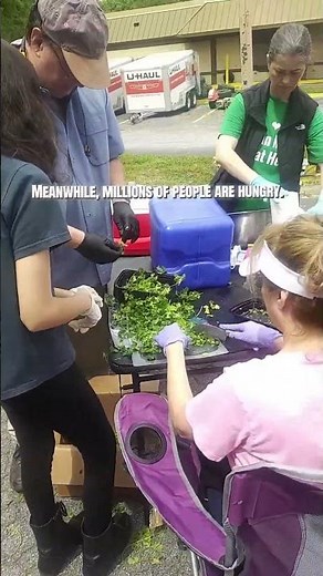 Why be part of the problem when neighbors can come together and be the solution?#CommunityCare