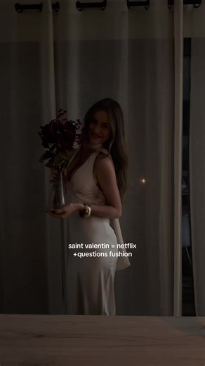 #fusionapp *collaboration commerciale