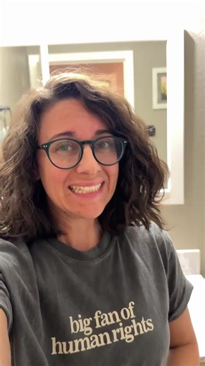 I’m moving out of my spray-painted, builder-grade light fixture era and into my affordable, modern light fixture from Lowe’s era! What do you think of the final look?