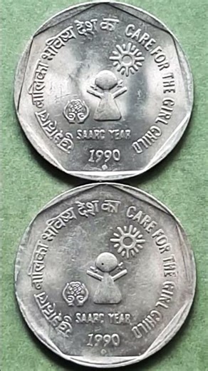 silver coin collection India #diamond jubilee 10rupee coin value#old rare coins collection of India#